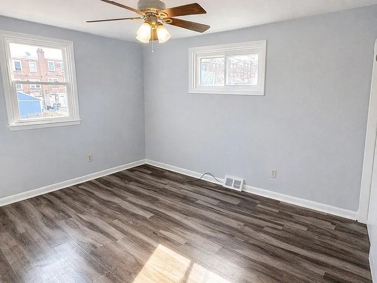 5099 Palmer Mill Rd #2 — Photo 11