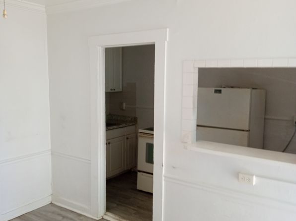 324 S J St #3