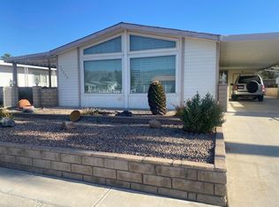 73220 Desert Greens Dr N, Palm Desert, CA 92260
