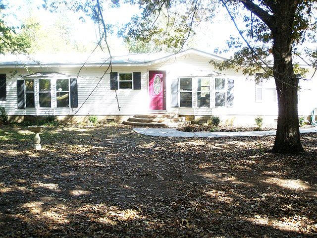 1st image of 3116 Melba Dr