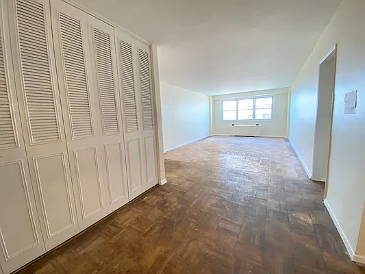 Sold by EXP Realty NYC | media 19