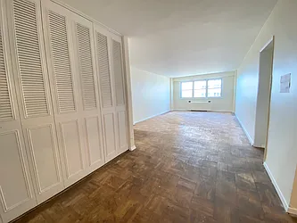 Sold by EXP Realty NYC