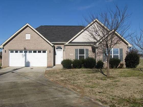 2nd image of 113 White Willow Ct
