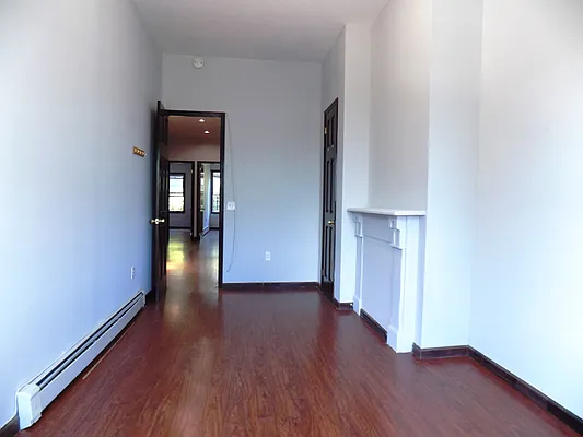 Rented by Blue Egg Realty Corp | media 10