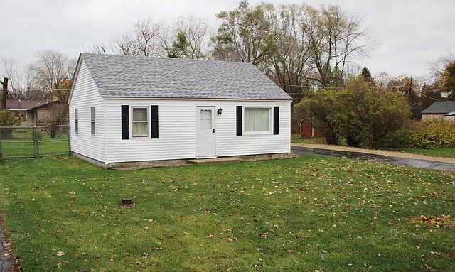 1st image of 38325 N Loyola Ave