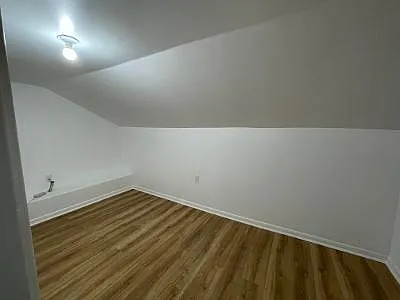 multipurpose enclosed loft