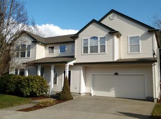 15570 SW Empire Ter, Tigard, OR 97224