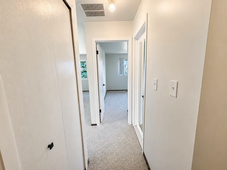1834 Mill St #1834B — Photo 9