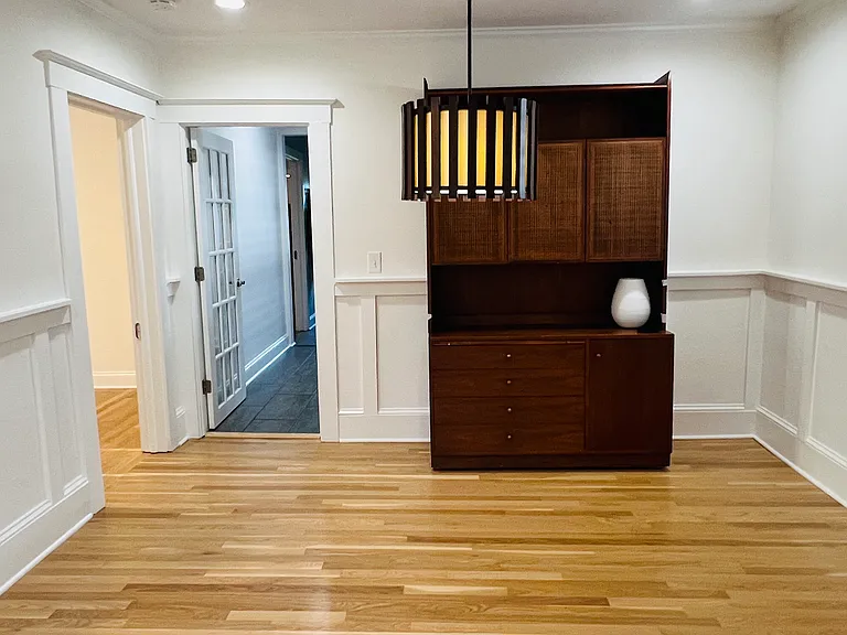 2101 Metts Ave — Photo 10