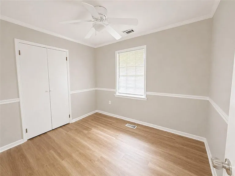 3945 Fraser Cir — Photo 7