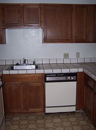 2nd image of 27501 Huntwood Ave APT 4