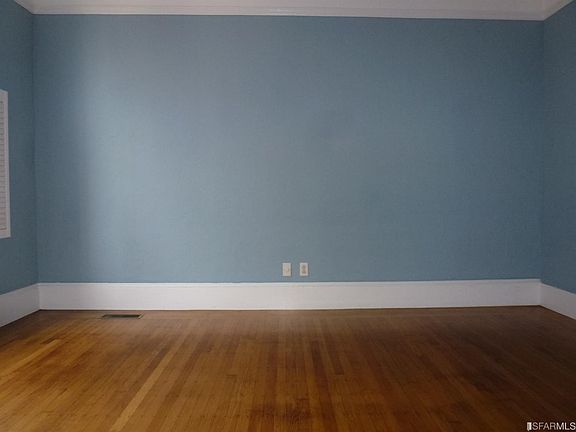 4th image of 1844 Church St