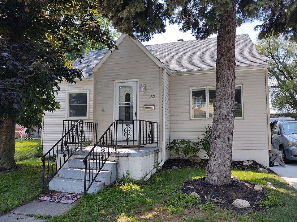 1st image of 62 Eugene Ave