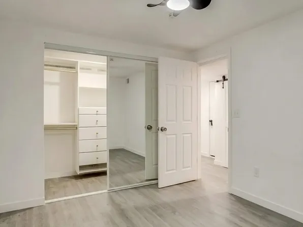 11646 Lincoln St, Northglenn, CO 80233