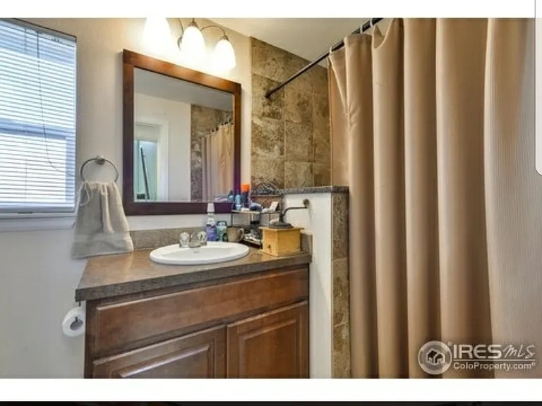 1617 Wagon Tongue Ct — Photo 19