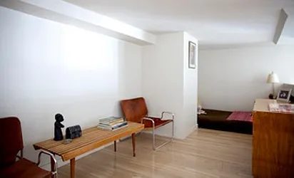 Sold by Citi Habitats