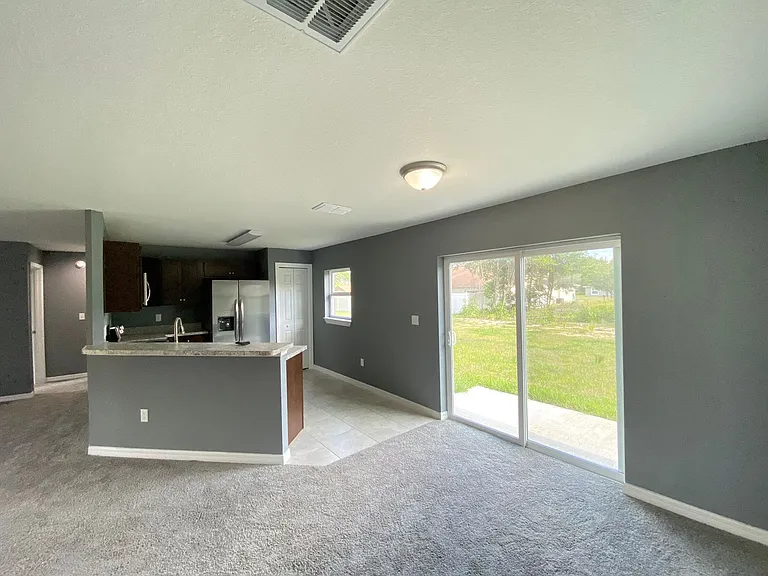 4004 SW 138th Pl — Photo 10