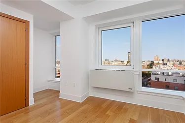Sold by Urban Realty NYC
