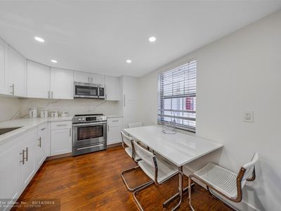 901 W Cypress Ln UNIT 104, Pompano Beach, FL, 33069