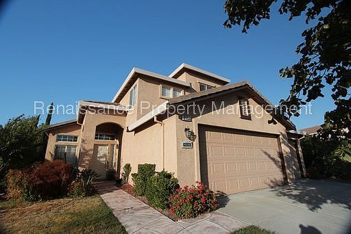 1st image of 2153 Joseph Damon Dr
