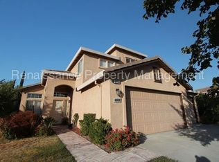 2153 Joseph Damon Dr, Tracy, CA 95377