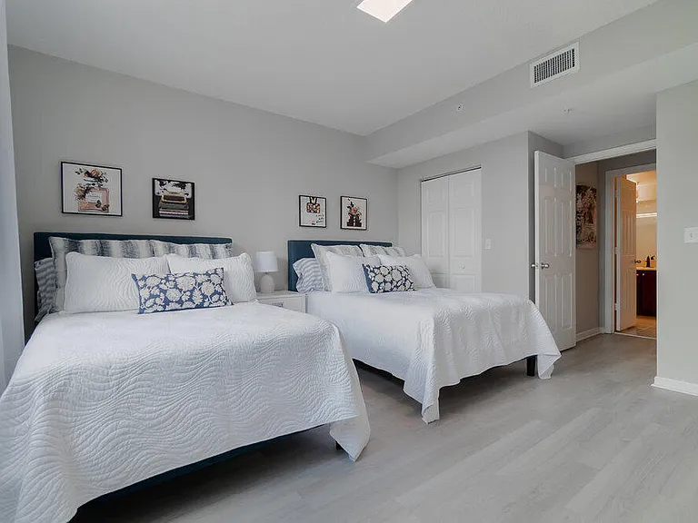 11790 Saint Andrews Pl #206 — Photo 8