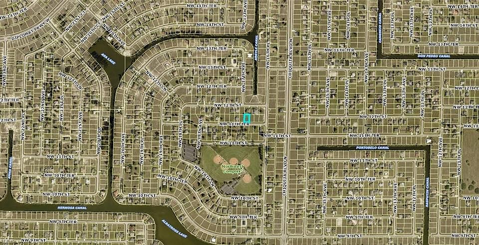 1st image of 1627 NW 11th Ter
