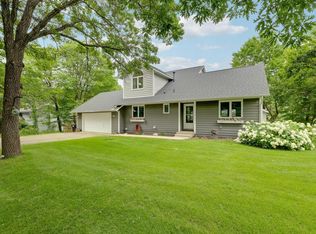 16775 Xylite St NE, Ham Lake, MN 55304