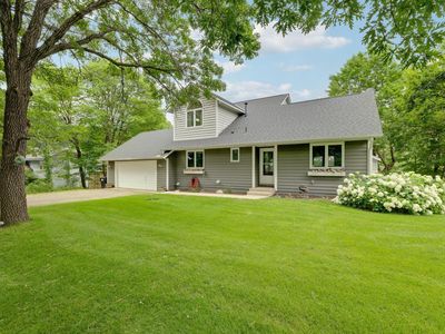 16775 Xylite St NE, Ham Lake, MN, 55304