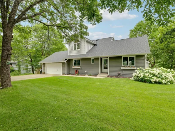 16775 Xylite St NE, Ham Lake, MN 55304