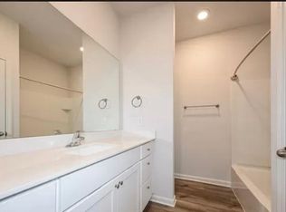 804 Jack St, Seagoville, TX 75159