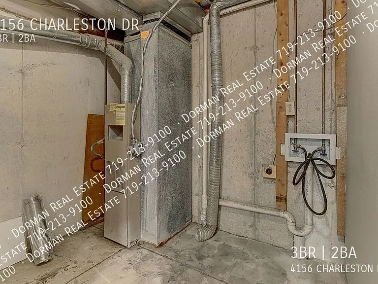 4156 Charleston Dr — Photo 23