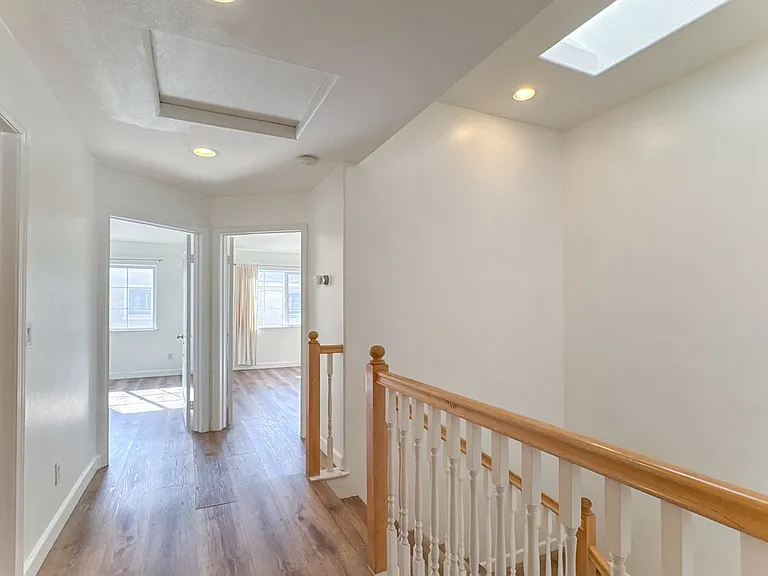 5720 S Glennie Ln #B — Photo 17