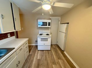 904 Park Ave, Wausau, WI 54403