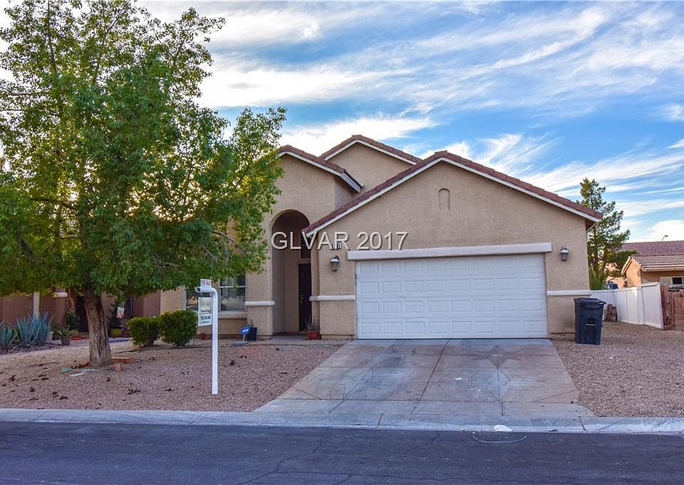 1st image of 3781 Majesty Palm Dr