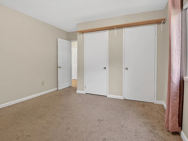 11306 Geddys Ct — Photo 13