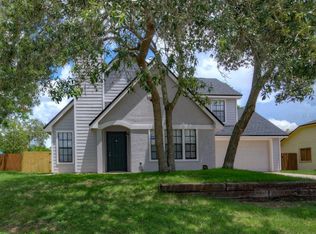 1050 Shaffer Trl, Oviedo, FL 32765