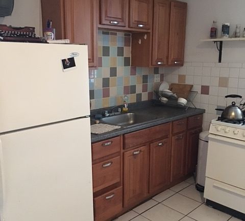 4th image of 52 Kenmare St #11E