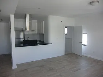 Rented by Sorensens Parkview Terrace Real Estate Inc