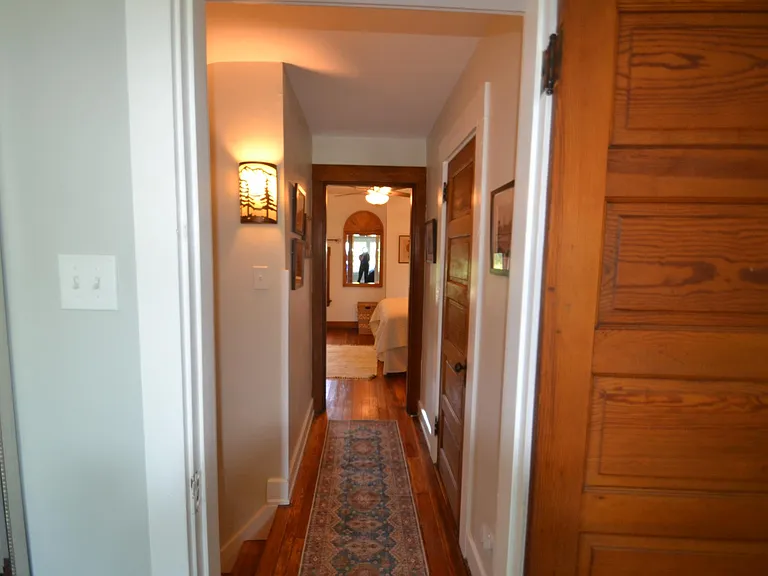 3901 Elsmere Ave #2 — Photo 19