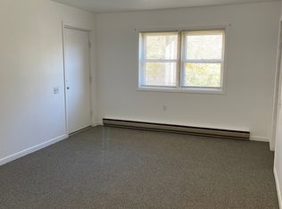 661 S 82nd St #5, Harrisburg, PA 17111