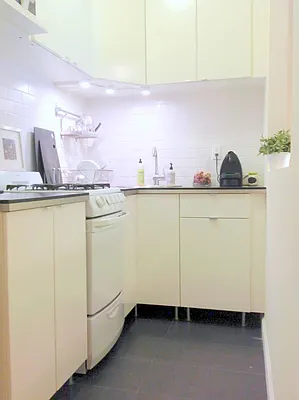 Rented by Town Residential | media 6