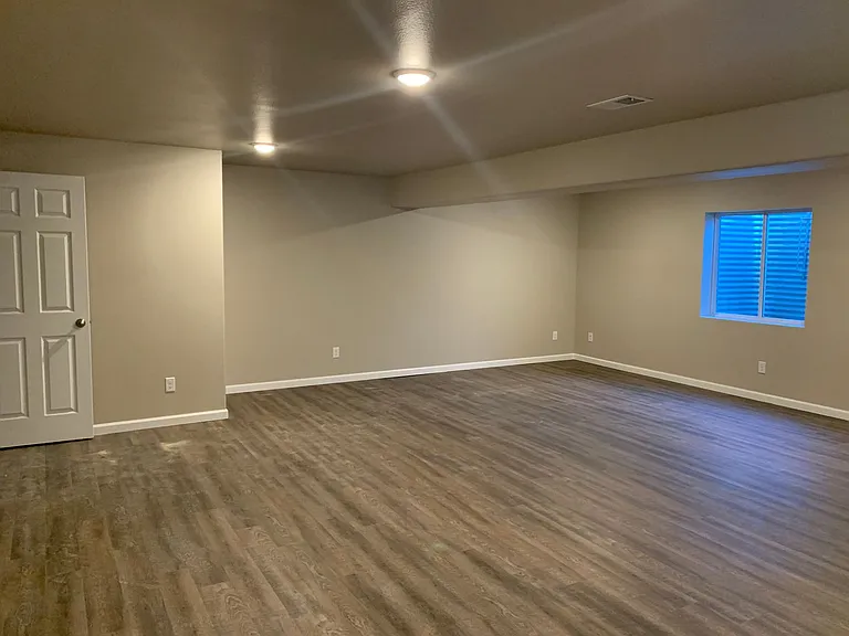 1403 Gettysburg Dr — Photo 10