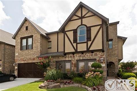 1st image of 1607 Brook Glen Dr