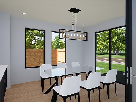 5th image of 4552 Winona Court