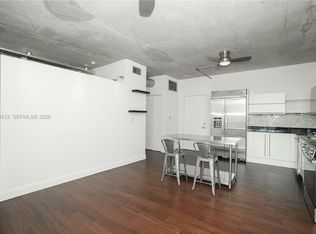 690 SW 1st Ct APT 1623, Miami, FL 33130