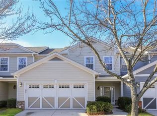 1895 S Hampton Ln SE, Atlanta, GA 30316