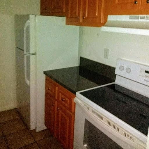 2nd image of 8004 SW 149th Ave APT C409