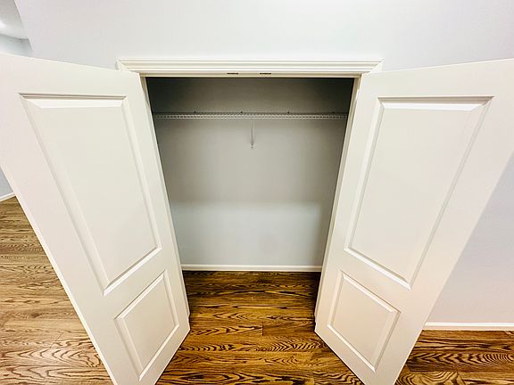 5th image of 118 Baltimore St #309