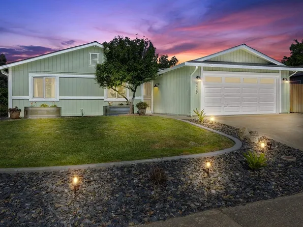 4409 Winners Cir, Rocklin, CA 95677